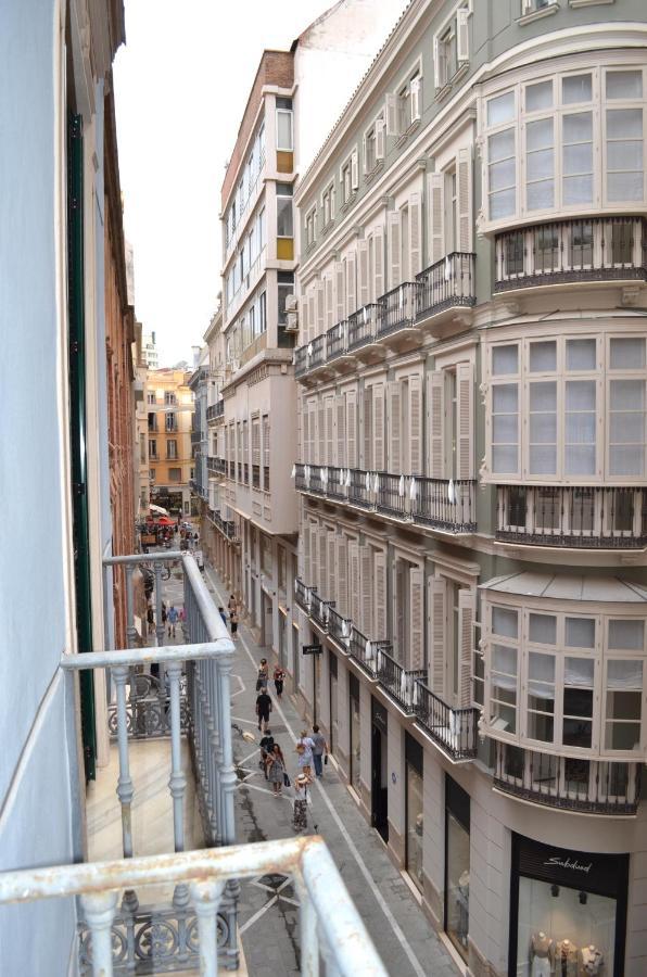 Apartamento Madeinterranea